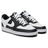 Nike buty damskie Wmns Court Vision Lo NN DH3158-003 Nike buty damskie Wmns Court Vision Lo NN DH3158-003